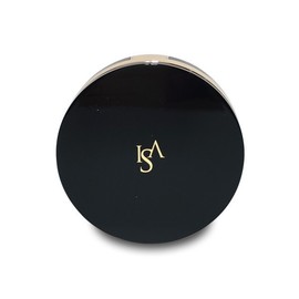 Isa Knox J/ LG Household & Health Care Isa Knox Dual Cover Cushion Original Product / J/ LG생활건강 이자녹스 듀얼커버 쿠션 본품
