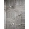 Moen T2191BN Align Posi-Temp Pressure Balancing Modern Tub and Shower