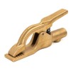 SÜA - Heavy-Duty Ground Clamp - High Copper Alloy -