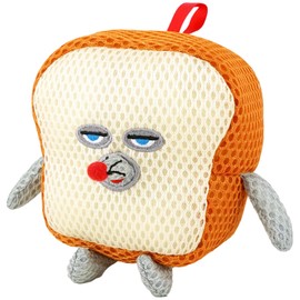 Hashy Top In Hashy Bath Gurumi Pandoro PD-3521