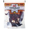 BADIA CHILI PODS GUAJILLO 3OZ