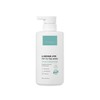 [Cellapy] Cellapy A-Repair Ato Top-to-Toe Wash 480ml (14853433) / [셀라피] 셀라피 에이리페어 아토 탑투토 워시 480ml (14853433)