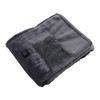 Electric Heated Blanket Small 5V Quick Heating Thickening Flannel Electric