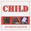 Complete Child Collection