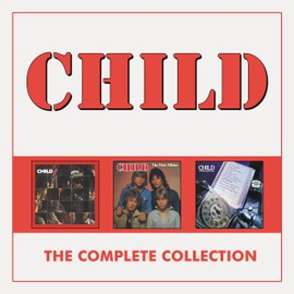 Complete Child Collection