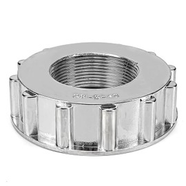 012008 DIE CAST Lock NUT Replacement Parts for Waring Blender for CB6 CB10 CB15