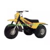 RD 1983 Yamaha YTM200L Tri-Moto ATV LED Headlight Upgrade Kit