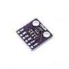 TECNOIOT 5pcs MCP3421 I2C SOT23-6 Delta Sigma ADC Module for