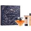 Lancome Tresor 50mL 3 Piece Set