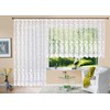 Jacquard Koblenz 13146 Curtain