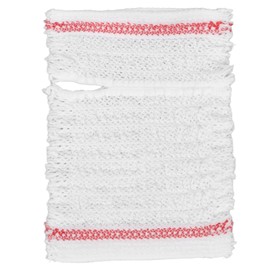 Mesh PICC Line Cover, ANGGREK Arm Nursing PICC Line Hand Cover PICC Catheter Sleeve PICC Line Cover Sleeve for Kids