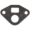 MAHLE Original G31178 EGR Valve Gasket