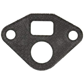 MAHLE Original G31178 EGR Valve Gasket