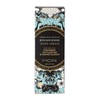 MOR Boutique Emporium Classics Bohemienne Hand Cream, 100ml