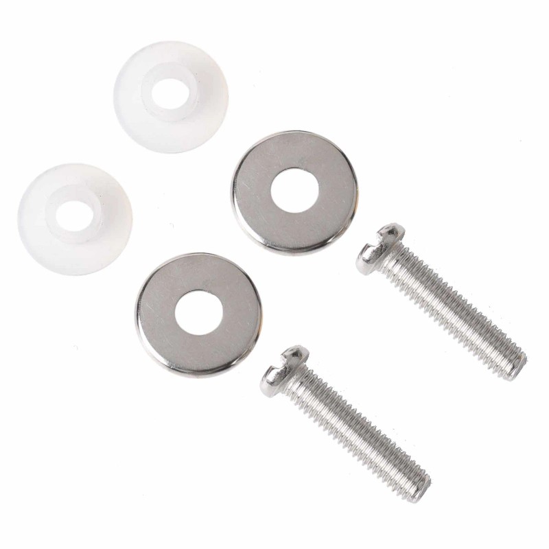 ke-autoparts2019 Universal Replacement Kitchen Cookware Crock Pot Pan Lid Cover