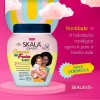 Crema Skala Coctel De Frutas Family 1000 Gr