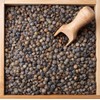 Hunza Organic French Lentils (2 lbs)