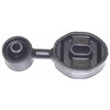 MAPCO Buffer, engine mounting (33738)