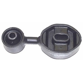MAPCO Buffer, engine mounting (33738)