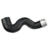 Frankberg Intercooler Turbo Hose Compatible with A4 B6 8E2 8E5