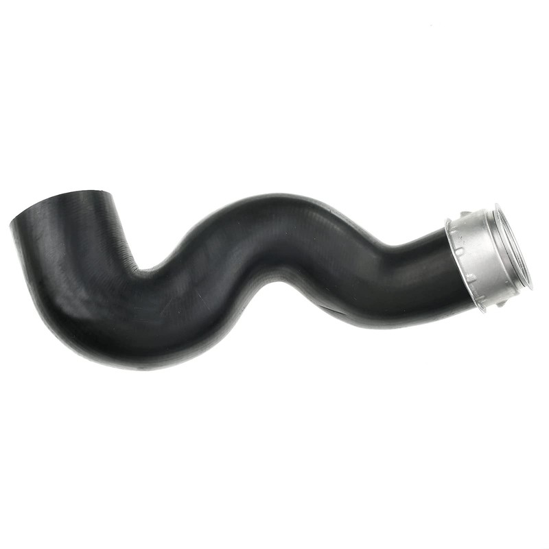 Frankberg Intercooler Turbo Hose Compatible with A4 B6 8E2 8E5