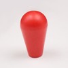 TopHomer Arcade Game Ellipse Oval Head Joystick Ball Top Handle