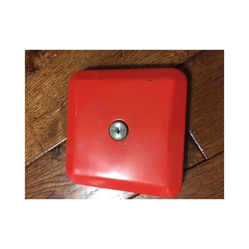 Northwestern 2) LOCK & KEY Sets for OAK ACORN VISTA