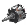 WAI Rotor 28-174-1 Para Alternador Delco 24si Hp 24v Jcb Wheel