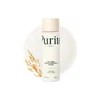 Purito Oat Pdrn Gentle Refining Toner Global 200ml Todo Tipo