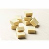 Gastone Lago Party Wafers Lemon Cream Filling 8.82 oz, 250g
