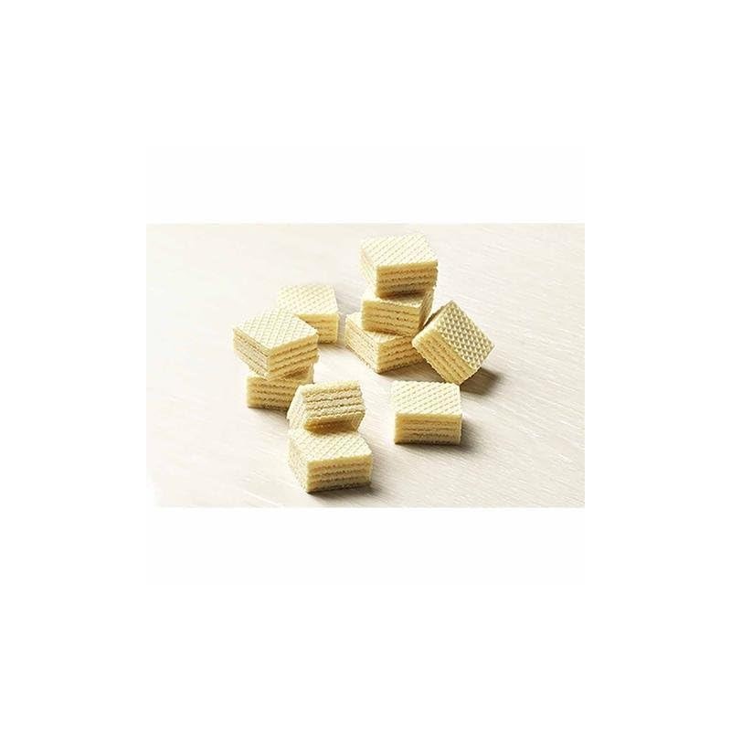 Gastone Lago Party Wafers Lemon Cream Filling 8.82 oz, 250g