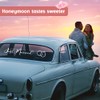 Just Married Car Sticker, Wedding Car Decoration, Wedding Car Decoration,