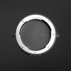 The Lens Flipper Compatible with E Mount Lenses