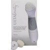 ULTA BEAUTY Skinvigorating Facial Face Advanced Cleansing System -Dual Action
