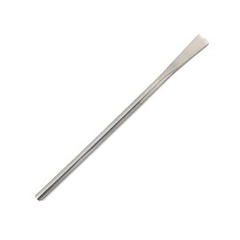 OdontoMed2011 Sheehan Straight Osteotome 12MM Hexagon Handle 16CM Dental Instruments ODM