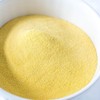 Corn Flour Coarse - 500g