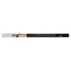 L'Oréal Paris Color Riche Le Khôl 107 Deep Sea Blue