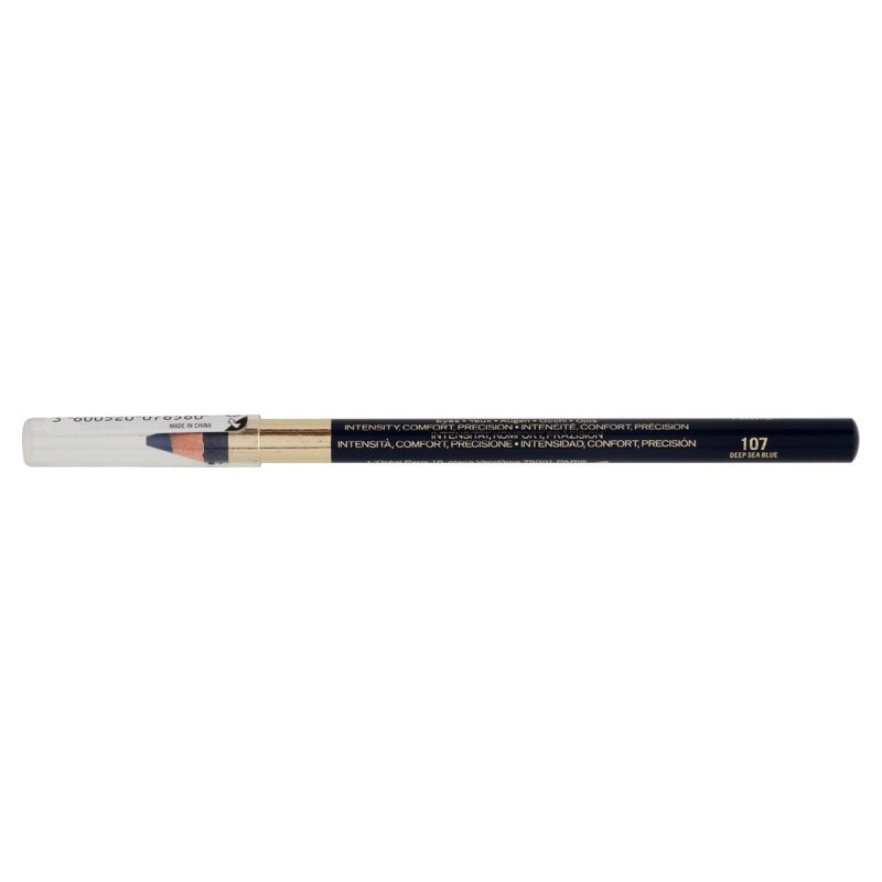 L'Oréal Paris Color Riche Le Khôl 107 Deep Sea Blue