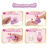Coronto Bubbles Stampie Set