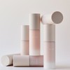 RMK 라스팅 젤 크리미 파운데이션 Lasting Gel Creamy Foundation