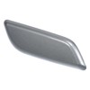INFINAUTO Front Right Side Bumper Headlight Washer Nozzle Cover Cap
