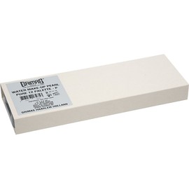 GRIMAS Water Make-up PEARL Pure 12 Palette P