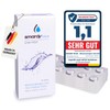 smardy 50 Photometer Test Tablets CyA Test for Analysis of
