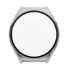 MERRYHAPY Watch Protective Shell for Smartwatch Lightweight Easy Installation Full