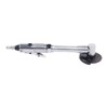 Long Handle Pneumatic Cut Off Tool 3-inch 18000RPM Air Cut-Off
