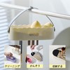 Puff Cleaner, Makeup Brush Cleaner, Makeup Brush Cleaner, Makeup Brush