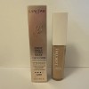 Lancôme Lancome Teint Idole Ultra Wear Serum Concealer Full Size