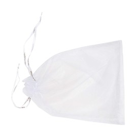 Lady Jayne Inspirational Ceramic Travel Mug with Lid with Organza Bag Giftable Gift-Ready Pack Teach Love Inspire(Teacher Book with Bag)