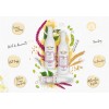 Shampoo Liss Yellow 1500 Ml