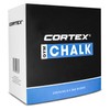 Cortex Weight Lifting Chalk 60g Gym Lifting Rock Climbing Chalk